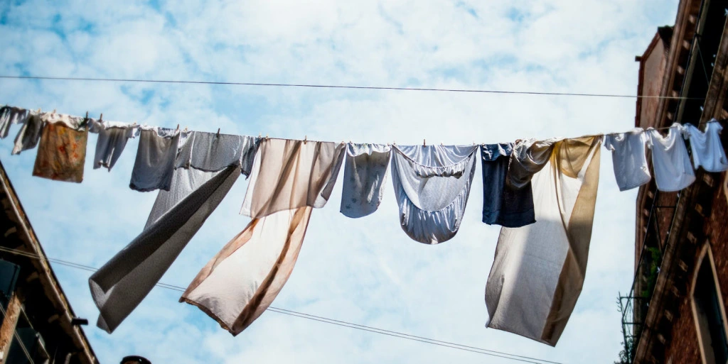 Laver de la Viscose Guide Complet