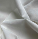 Popeline de coton à imprimer