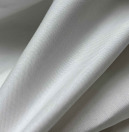 Impression sur satin de coton