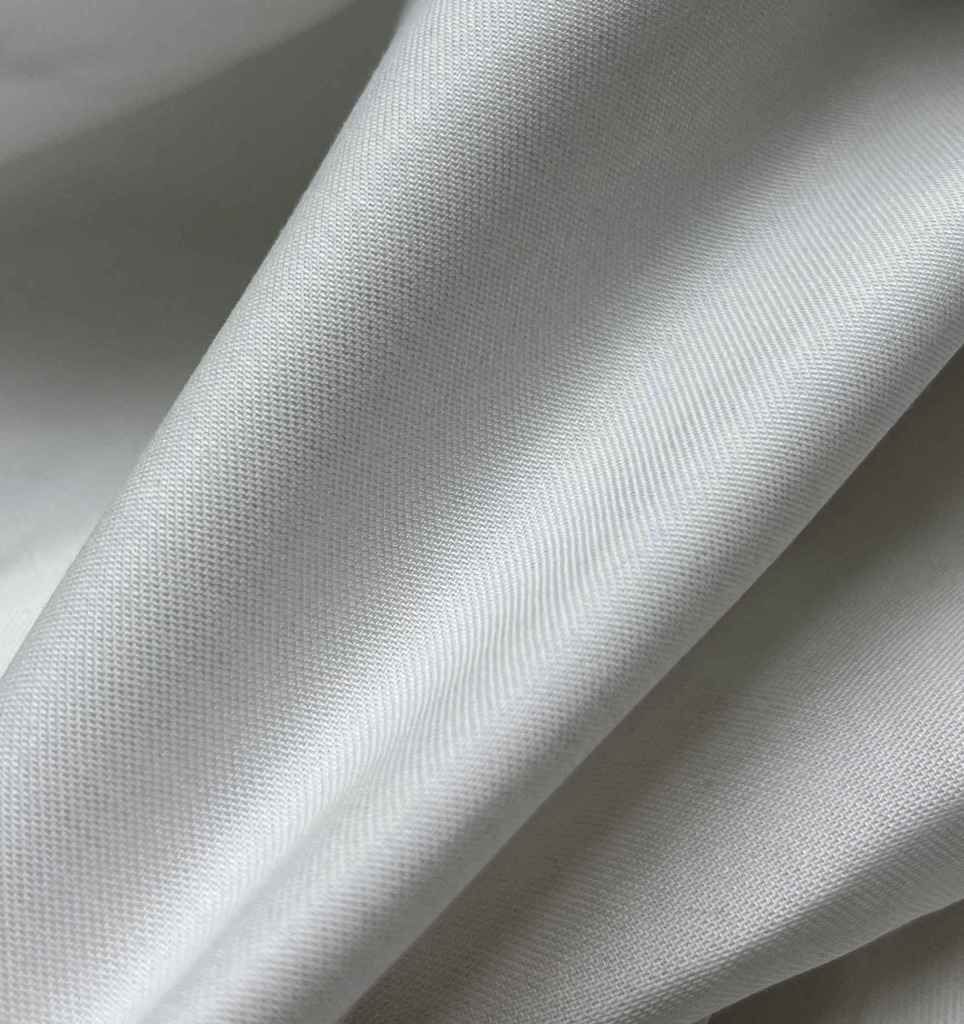 Les Différents Types de Tissu en Coton Guide Complet