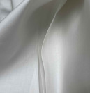 Impression sur satin de viscose