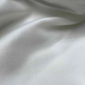 873864_5 873864_5