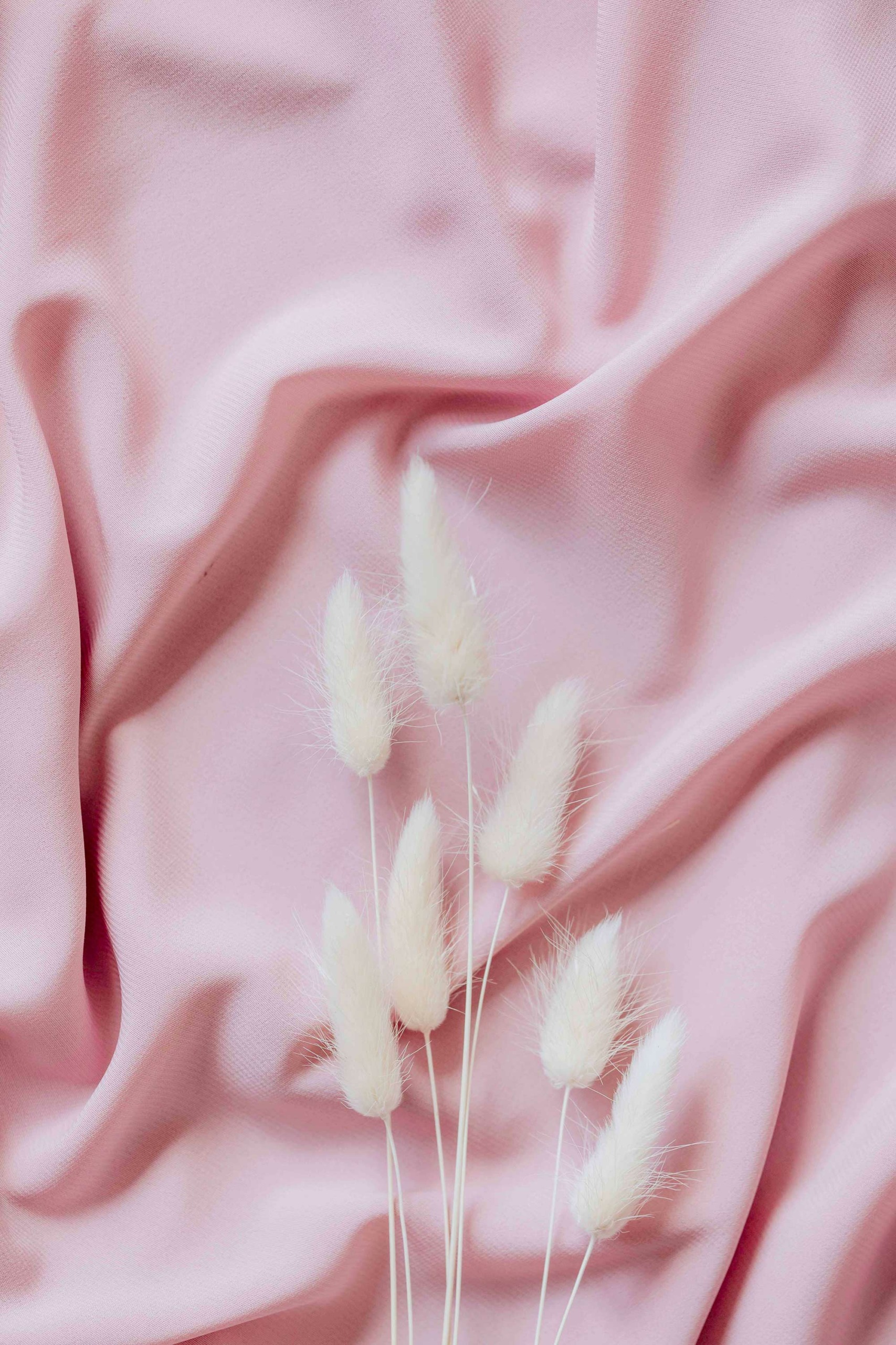 Sergé de viscose imprimé responsable