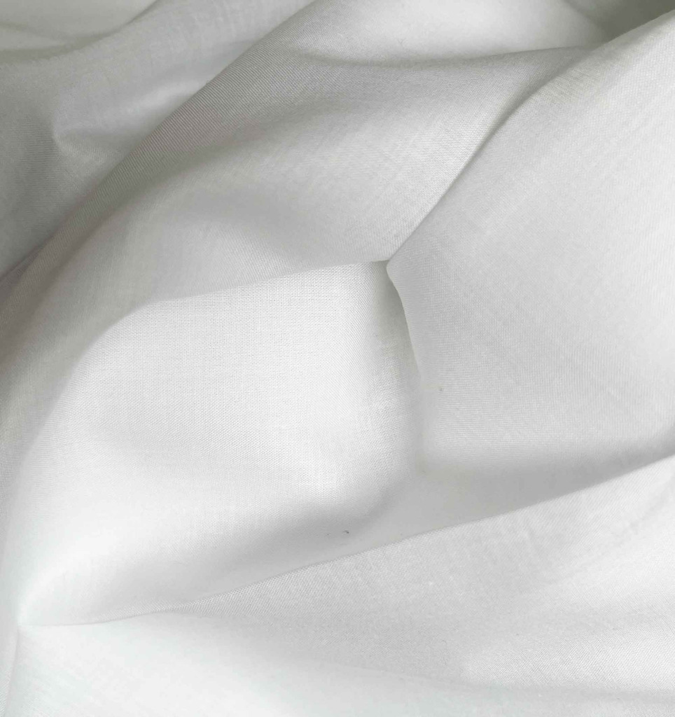 Les Différents Types de Tissu en Coton Guide Complet