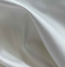 Base tissu popeline de coton bio a imprimer