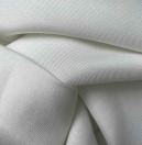 Sergé de viscose à imprimer
