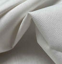 Impression sur toile de coton