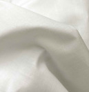 Impression sur voile de coton