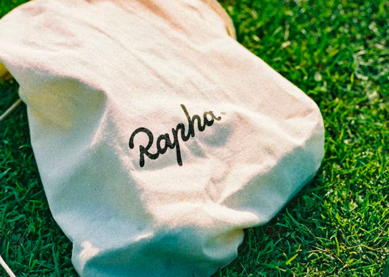 Personnaliser un Sac | Guide Complet