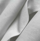 Impression sur cretonne de coton