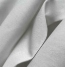 cretonne de coton personnalisée