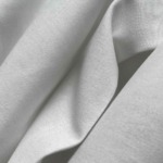 cretonne de coton personnalisée